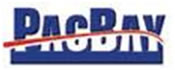 PacBay logo